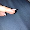 Luxury Nails gift card