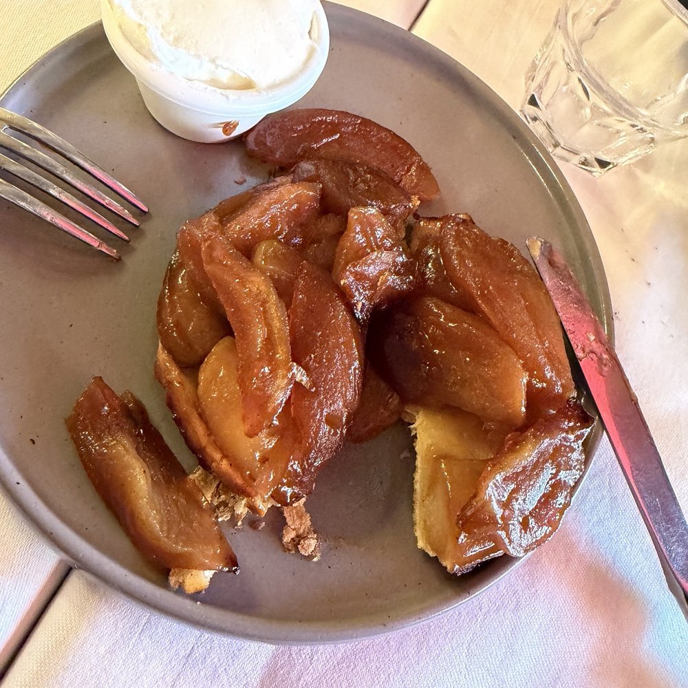 THE BEST 10 BRASSERIES IN RUE COPERNIC, 75116 PARIS, FRANCE - UPDATED 2026  - HOURS - YELP