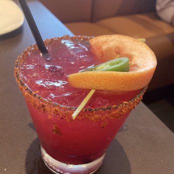 Mesero - Oak, Oklahoma City - Prickly Pear Paloma - Mexican Near Me - Oklahoma City, Oklahoma Mesero - Oak, Oklahoma City - Prickly Pear Paloma - Mexican Near Me - Oklahoma City, Oklahoma