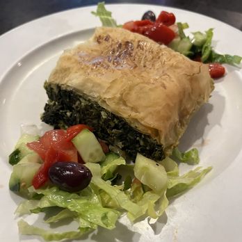 Yanni's Gyro Express Cafe - Greek Near Me - Monticello, New York Yanni's Gyro Express Cafe - Greek Near Me - Monticello, New York