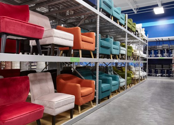 AT HOME - Updated July 2025 - 269 Photos & 69 Reviews - 12080 Carmel Mountain Rd, San Diego ...