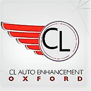 CL Auto Enhancement - Body Shops Near Me - Abingdon, OXF CL Auto Enhancement - Body Shops Near Me - Abingdon, OXF