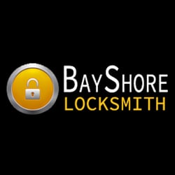 Bay Shore, NY Locksmith
