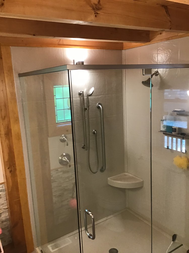 Slide of 24/7 Home Pros