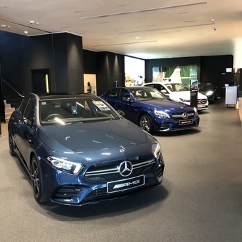 平治汽車 - Car Dealers Near Me - Hong Kong, HK 平治汽車 - Car Dealers Near Me - Hong Kong, HK