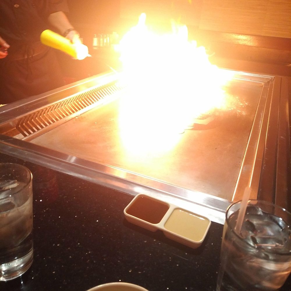 Taisho - Sushi Bars Near Me - Cypress, Texas Taisho - Sushi Bars Near Me - Cypress, Texas