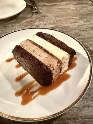 Havens Harborside Fish & ChopHouse by null