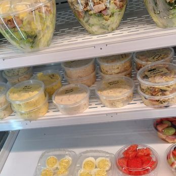 Mama Carmela's Deli - Delis Near Me - Darien, Connecticut Mama Carmela's Deli - Delis Near Me - Darien, Connecticut