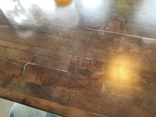 Chicken Rebel by null