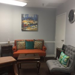 Being Balanced Therapeutic Massage