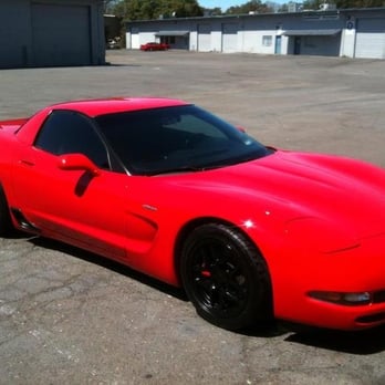 Cap's Auto Detail - Auto Detailing Near Me - Sacramento, California Cap's Auto Detail - Auto Detailing Near Me - Sacramento, California