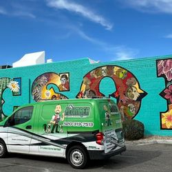 Essential Home Maintenance Checklist: Keep Your Home in Top Condition