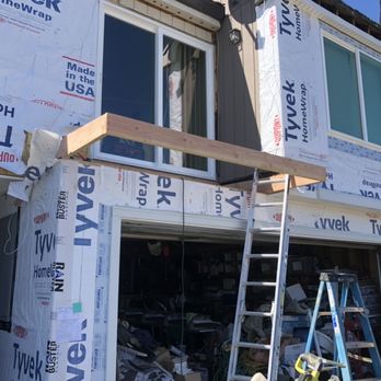 Supreme Contractors - Windows Installation Near Me - Roseville, California Supreme Contractors - Windows Installation Near Me - Roseville, California