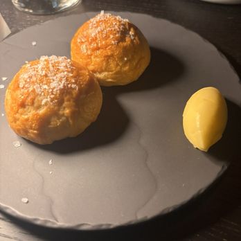 7 Adams - Milk Bread - American Near Me - San Francisco, California 7 Adams - Milk Bread - American Near Me - San Francisco, California
