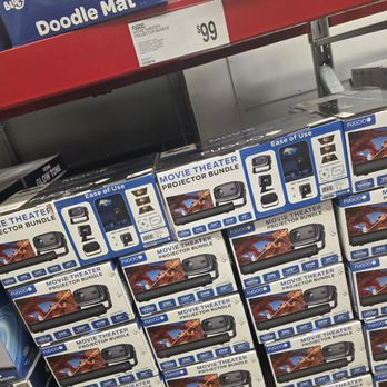 Sam's Club - Wholesale Stores Near Me - Indianapolis, Indiana