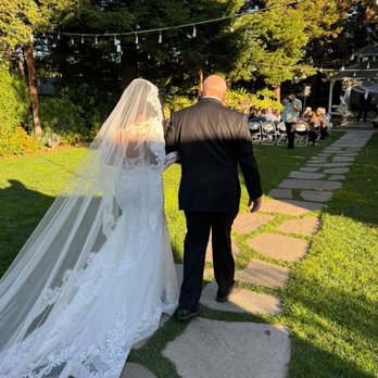 Bridal Gown Studio - Bridal Near Me - San Jose, California Bridal Gown Studio - Bridal Near Me - San Jose, California