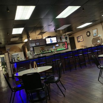 Pho Leo - Inside - Vietnamese Near Me - Mesa, Arizona Pho Leo - Inside - Vietnamese Near Me - Mesa, Arizona