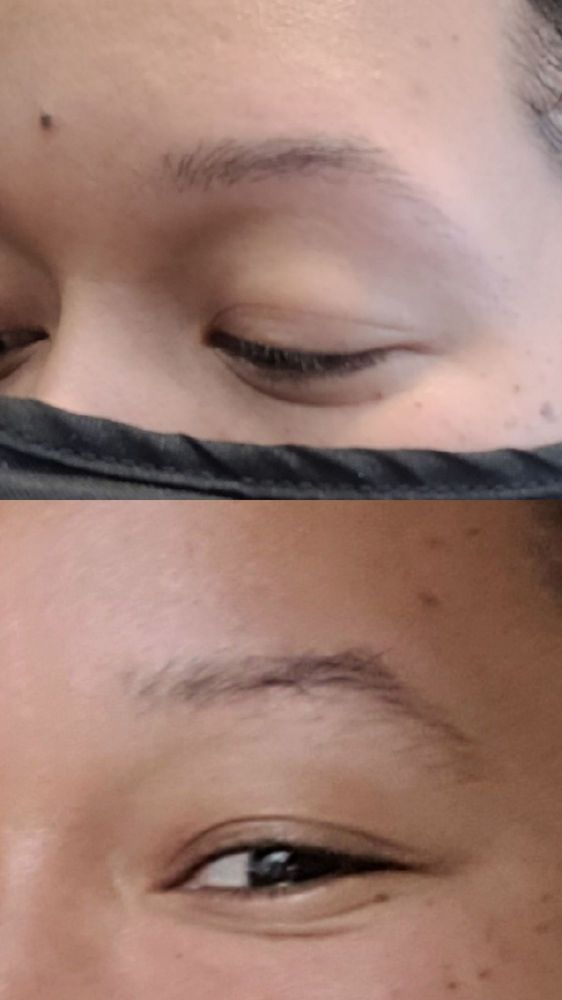 CITY EYEBROW THREADING Updated October 2024 48 Photos & 195 Reviews