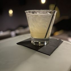 Cinépolis Luxury Cinemas - Paseo Real - Thursday 10$ House Margarita