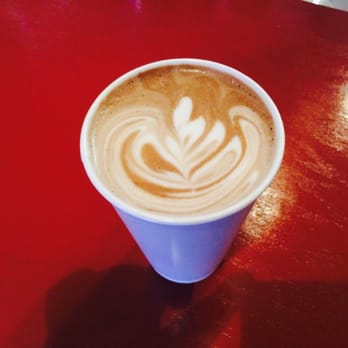 The Brew Coffee - Rico's work of art! - Coffee & Tea Near Me - Albuquerque, New Mexico The Brew Coffee - Rico's work of art! - Coffee & Tea Near Me - Albuquerque, New Mexico