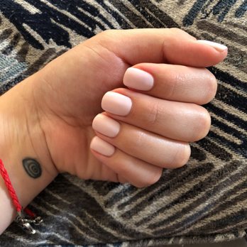 Vivi Nails - Nail Salons Near Me - Miami, Florida Vivi Nails - Nail Salons Near Me - Miami, Florida