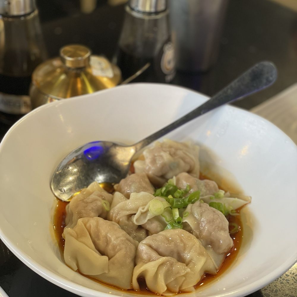 Thumbling - Shanghainese Near Me - West Covina, California Thumbling - Shanghainese Near Me - West Covina, California