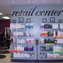Photo of Hairworks Family Salon