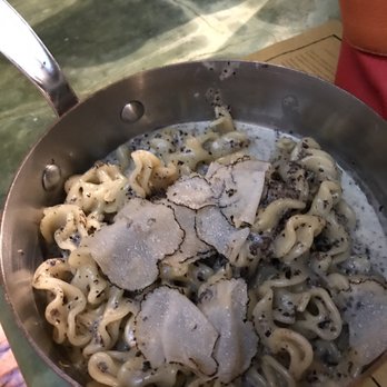 East Mamma - Pizza Near Me - Paris, 75 East Mamma - Pizza Near Me - Paris, 75