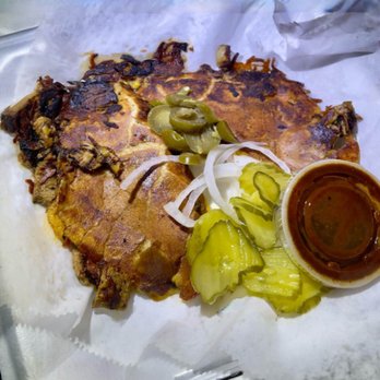 The Shed - Barbeque Near Me - Conroe, Texas The Shed - Barbeque Near Me - Conroe, Texas