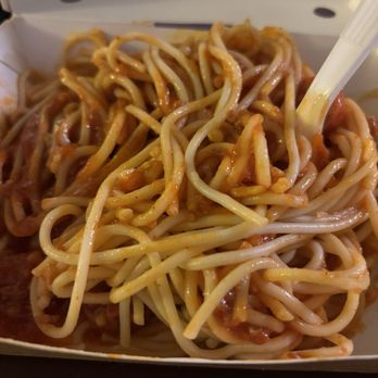 Jollibee - Jolly Spaghetti - Fast Food Near Me - Anaheim, California Jollibee - Jolly Spaghetti - Fast Food Near Me - Anaheim, California