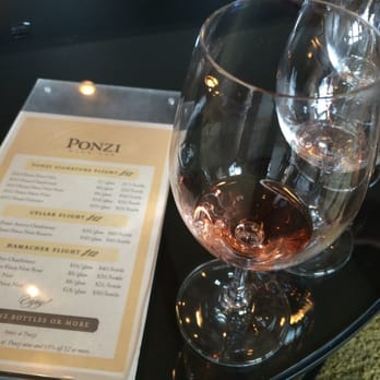Fratelli Ponzi - Wine Bars Near Me - Dundee, Oregon Fratelli Ponzi - Wine Bars Near Me - Dundee, Oregon