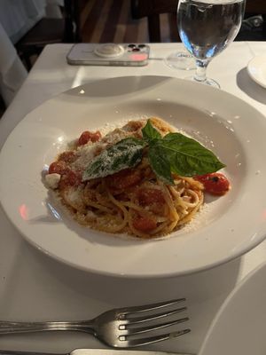 Bottega by null