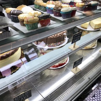Brownstone Pancake Factory - Sweets - Breakfast & Brunch Near Me - Edgewater, New Jersey