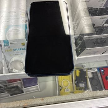 KingSell - Mobile Phone Repair Near Me - West Covina, California KingSell - Mobile Phone Repair Near Me - West Covina, California