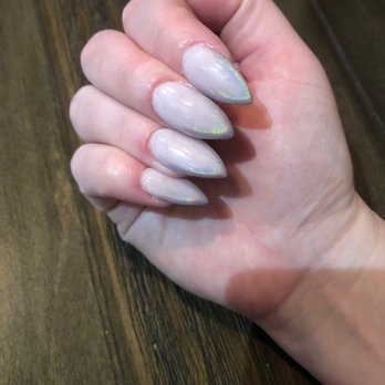 Tina Nail & Spa - Nail Salons Near Me - Henrico, Virginia Tina Nail & Spa - Nail Salons Near Me - Henrico, Virginia