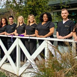 Star Nursing - meet the team!