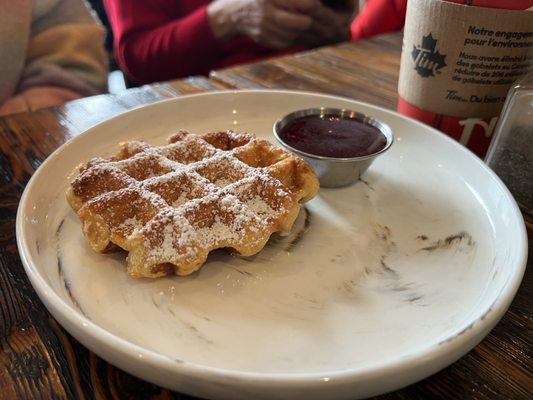 Stonesedge Kitchen by null