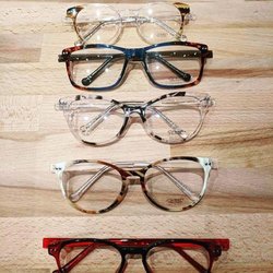 Successful Vision