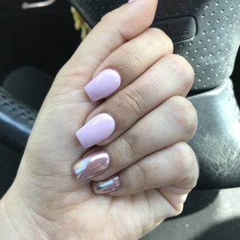 Rockstar Nails & Spa - Nail Salons Near Me - Simi Valley, California Rockstar Nails & Spa - Nail Salons Near Me - Simi Valley, California