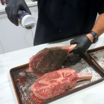 You Need A BBQ - Cooking Classes Near Me - Sherwood Park, Alberta