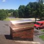 Photo of Barnhill Chimney Company