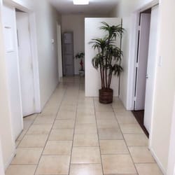 SW HEALTH CARE CLINIC