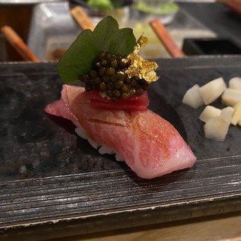 Sushi Ishikawa - Sushi Bars Near Me - New York, New York Sushi Ishikawa - Sushi Bars Near Me - New York, New York