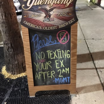 First Chance Last Chance - Truth! - Cocktail Bars Near Me - Tampa, Florida