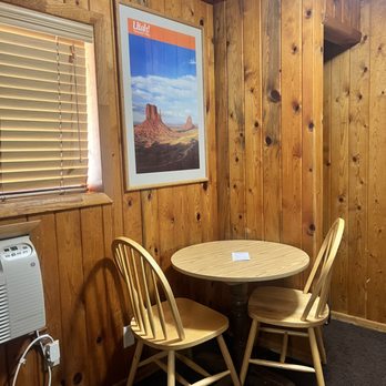 Red Stone Inn - Hotels Near Me - Moab, Utah Red Stone Inn - Hotels Near Me - Moab, Utah