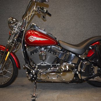 Windmill Cycles - Motorcycle Dealers Near Me - Westport, Massachusetts Windmill Cycles - Motorcycle Dealers Near Me - Westport, Massachusetts