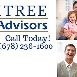Peachtree Insurance Advisors