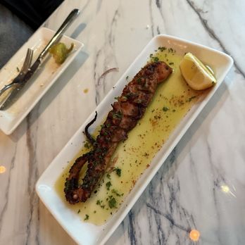 Greek Bistro - Greek Near Me - Glendale, California Greek Bistro - Greek Near Me - Glendale, California