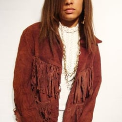 A & D Wholesale Vintage Clothing