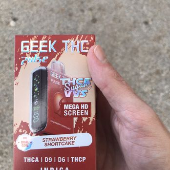 how much is elf bar vape MIRAGE EMPORIUM SMOKE SHOP - Updated May 2026 - 40 Photos - 1705 Clearwater  Largo Rd, Clearwater, Florida - Vape Shops - Phone Number